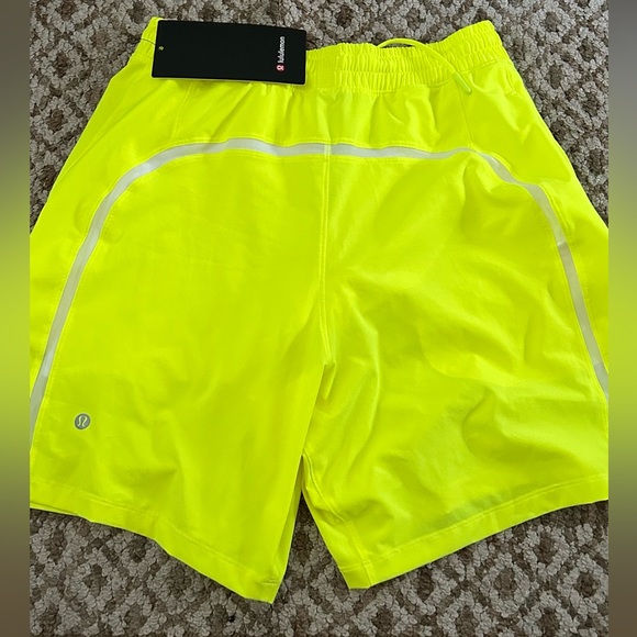 Lululemon pace breaker liner S - Picture 2 of 2